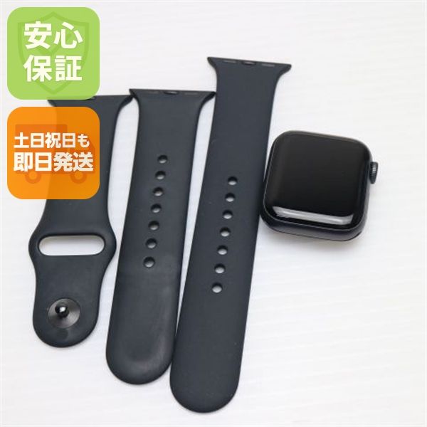 Ʊ Apple Watch series4 40mm GPSǥ ڡ쥤