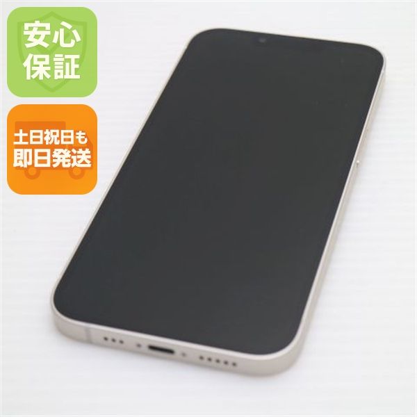 �¿��ݾ� ����Ʊ�� SIM�ե꡼ iPhone13 256GB �������饤�� �����