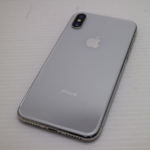 �¿��ݾ� Ķ���� SIM�ե꡼ iPhoneX 256GB ����С� ���� �����