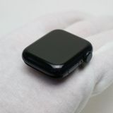 �¿��ݾ� ����Ʊ�� Apple Watch SE����2����� 40mm GPS �ߥåɥʥ���