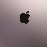 ¿ݾ Ķ iPad Pro 9.7 Wi-Fi 32GB 