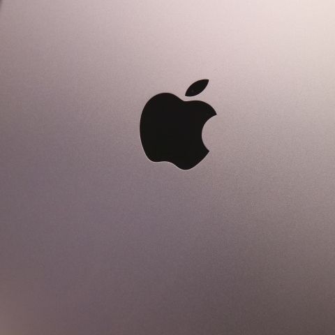 ¿ݾ Ķ iPad Pro 9.7 Wi-Fi 32GB 