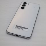 �¿��ݾ� Ķ���� SIM�ե꡼ nubia S 5G A403ZT �ۥ磻��