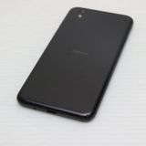 �¿��ݾ� ������� 702SH AQUOS sense basic �֥�å� ���� �����