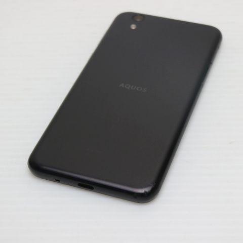 �¿��ݾ� ������� 702SH AQUOS sense basic �֥�å� ���� �����