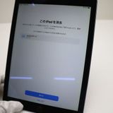 �¿��ݾ��� Ķ���� iPad Air 2 Wi-Fi 16GB ���ڡ������쥤  �������