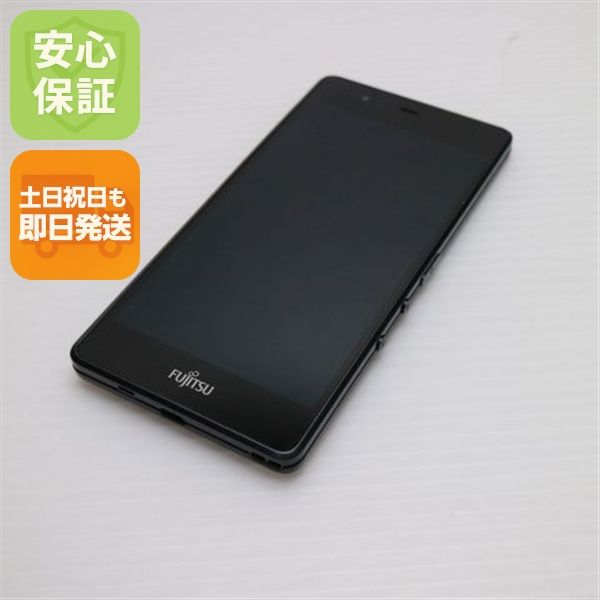 ��� SIM�ե꡼ arrows M04 Black ����� �������