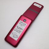 �¿��ݾ� ����Ʊ�� KY-42C DIGNO �������� ��å�