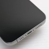 ¿ݾ Ʊ SIMե꡼ iPhone13 Pro 128GB ե 