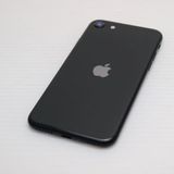 �¿��ݾ� Ķ���� SIM�ե꡼ iPhone SE ��2���� 64GB �֥�å� �����