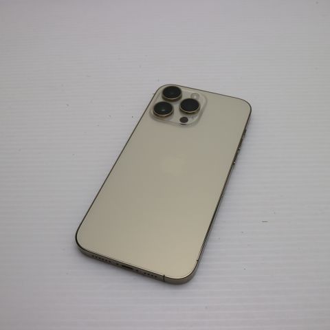 ¿ݾ Ķ SIMե꡼ iPhone14 Pro Max 128GB 