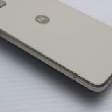¿ݾ  SIMե꡼ moto g64y 5G Х˥饯꡼