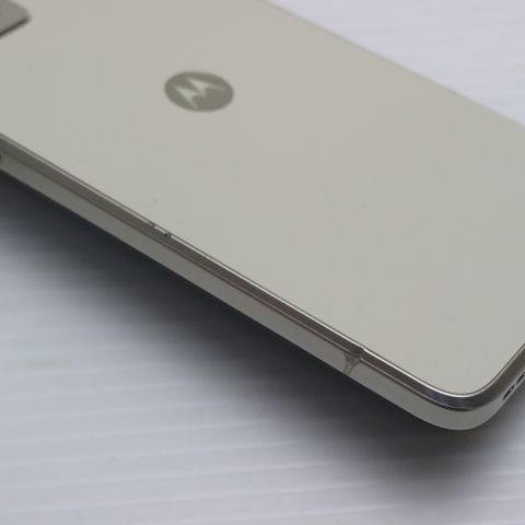 ¿ݾ  SIMե꡼ moto g64y 5G Х˥饯꡼