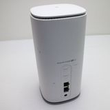 �¿��ݾ� ������� Speed Wi-Fi HOME 5G L13 ZTR02 �ۥ磻��