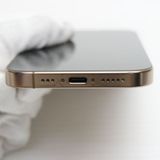 �¿��ݾ� Ķ���� SIM�ե꡼ iPhone 16 Pro 1TB �ǥ����ȥ����˥���