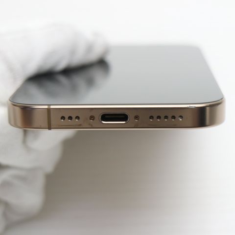 �¿��ݾ� Ķ���� SIM�ե꡼ iPhone 16 Pro 1TB �ǥ����ȥ����˥���