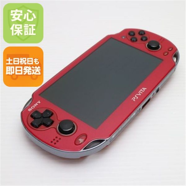 ¿ݾ  PCH-1100 PS VITA å  