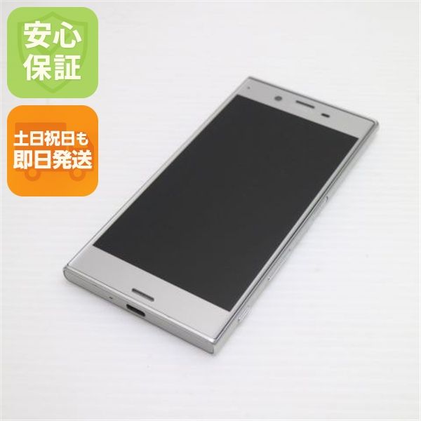 �¿��ݾ��� Ķ���� au SOV34 Xperia XZ �ץ����  �������