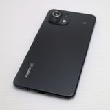 �¿��ݾ� ����Ʊ�� SIM�ե꡼ Mi 11 Lite 5G �ȥ��ե֥�å� �����