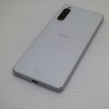 �¿��ݾ� ���� Xperia 10 IV SOG07 �ۥ磻��