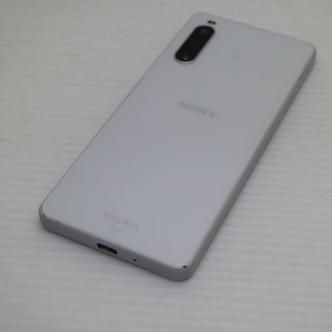 �¿��ݾ� ���� Xperia 10 IV SOG07 �ۥ磻��