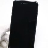 ¿ݾ  SIMե꡼ iPhone SE 2 128GB ֥å 
