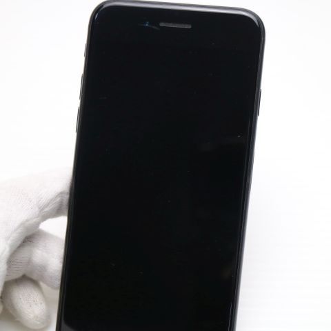 ¿ݾ  SIMե꡼ iPhone SE 2 128GB ֥å 