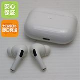 ¿ݾ  AirPods Pro  ۥ磻