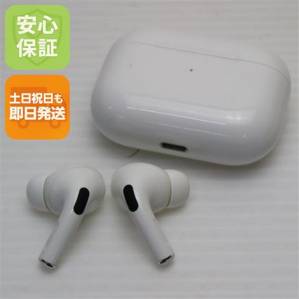 ¿ݾ  AirPods Pro  ۥ磻