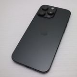 �¿��ݾ� Ķ���� SIM�ե꡼ iPhone 16 Pro Max 512GB �֥�å������˥���