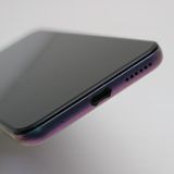 �¿��ݾ� Ķ���� SIM�ե꡼ moto g30 �������ѡ��� �����