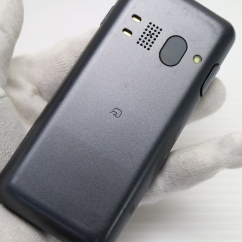 �¿��ݾ��� ���� au KYF31 GRATINA 4G �֥�å�  �������