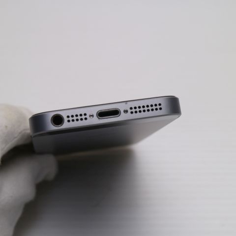 ¿ݾ Ķ SIMե꡼ iPhoneSE 64GB ڡ쥤  
