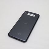 ¿ݾ  SHV43 AQUOS sense2 ˥奢󥹥֥å  