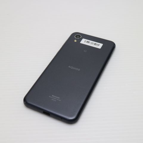 ¿ݾ  SHV43 AQUOS sense2 ˥奢󥹥֥å  