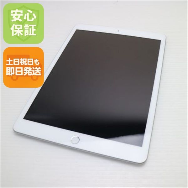�¿��ݾ� ���� iPad7 ��7���� wi-fi��ǥ� 32GB  ����С�