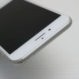 �¿��ݾ��� ���� SIM�ե꡼ iPhone8 256GB ����С�  �������
