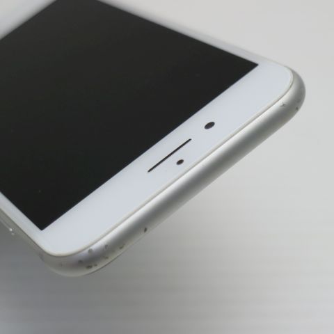 �¿��ݾ��� ���� SIM�ե꡼ iPhone8 256GB ����С�  �������
