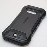 ¿ݾ  TORQUE 5G KYG01 ֥å 