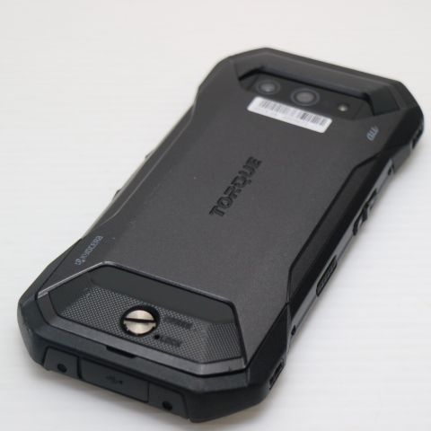 ¿ݾ  TORQUE 5G KYG01 ֥å 