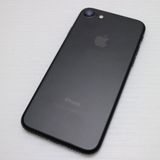 �¿��ݾ��� ����Ʊ�� SIM�ե꡼ iPhone7 128GB �֥�å�  �������