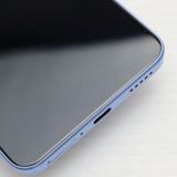 �¿��ݾ� ����Ʊ�� SIM�ե꡼ Xiaomi 13T Pro �֥롼