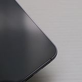 ¿ݾ Ʊ SC-51D Galaxy S23 եȥ֥å