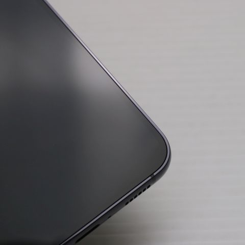 ¿ݾ Ʊ SC-51D Galaxy S23 եȥ֥å