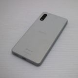 �¿��ݾ� ���� SO-41B Xperia Ace II �ۥ磻�� �����