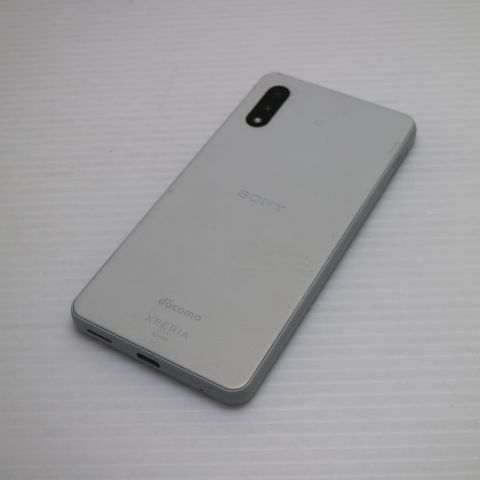 �¿��ݾ� ���� SO-41B Xperia Ace II �ۥ磻�� �����