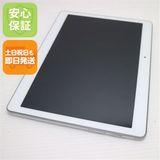 �¿��ݾ� ���� d-01H HUAWEI dtab ����С� ���� �����