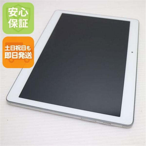 �¿��ݾ� ���� d-01H HUAWEI dtab ����С� ���� �����
