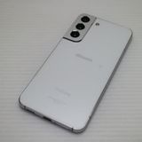 �¿��ݾ� ����Ʊ�� Galaxy S22 SC-51C �ե���ȥ�ۥ磻��