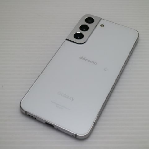 �¿��ݾ� ����Ʊ�� Galaxy S22 SC-51C �ե���ȥ�ۥ磻��